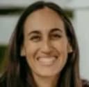 Rachel Rothman, MS, RD, CLEC