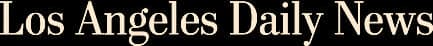 Los Angeles Daily News logo