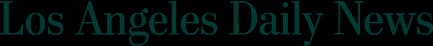 Los Angeles Daily News logo