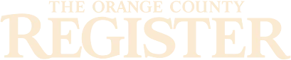 The Orange County Register logo