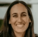 Rachel Rothman, MS, RD, CLEC
